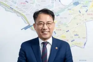 김재진 서울시의원, 한강공원 쓰레기 감축·시설이용료 감면 위한 조례 개정안 본회의 통과