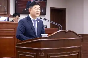 장경원 순천시의원, 겨울철 경로당 및 마을회관 화재 예방을 위한 안전 관리 강화 촉구