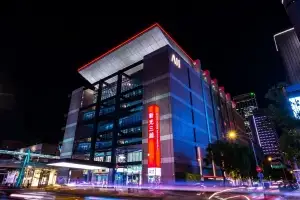 일본 이어 대만 백화점 진출하는 ‘더현대글로벌’…사업 본격 확장