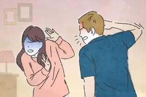 내연녀와 아내 싸우자 흉기로 아내 찌른 50대 남편