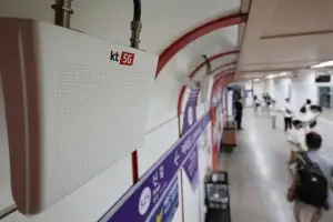 [사설] 이번엔 KT 소액결제… 속수무책 해킹 대체 어디까지