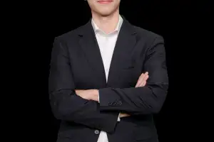 이지현 9단, 삼성화재배 와일드카드 지명…11월8일부터 본선 대결