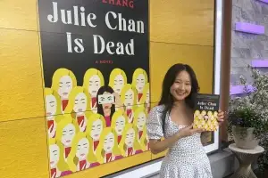 “SNS는 허구의 공간… 인간만의 자유의지 발휘해야”