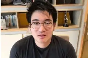 이재용 장남, 美시민권 버리고 해군 장교 입대