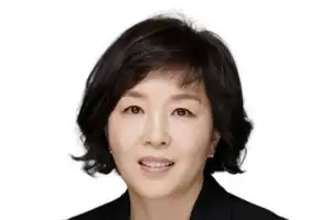 김경 서울시의회 문체위원장 “환경교육계획, 실효성 높이고 지속가능성은 강화”