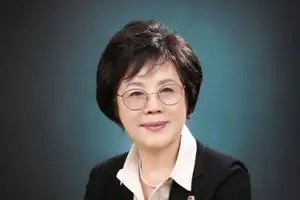 이경숙 서울시의원 “우이신설선 연장선, 안전하고 신속한 추진 위해 초당적 협력 필요”