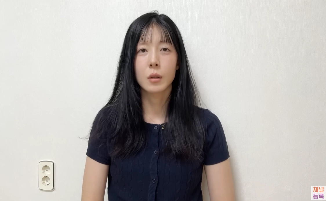 일본 거주 생활을 소개하는 영상으로 인기를 끌어온 유튜버가 사실은 1년 반 전 한국에 귀국한 것으로 알려져 논란이 일고 있다. ‘도쿄규짱’ 유튜브 캡처