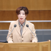 정경자 경기도의원, 장애인 고용 대전환 강조…김동연 지사·임태희 교육감 “반영하겠다”