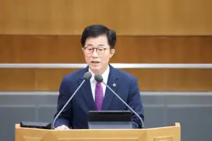 김근용 경기도의원, “주민의 기대가 절망으로··· 평택소사지구 학교용지, 교육청은 답해야 한다”