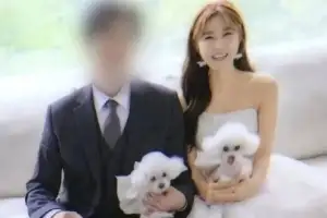 “성관계 왜 안해줘” 임신한 아내 결혼 3개월 만에 살해한 남편 구형량