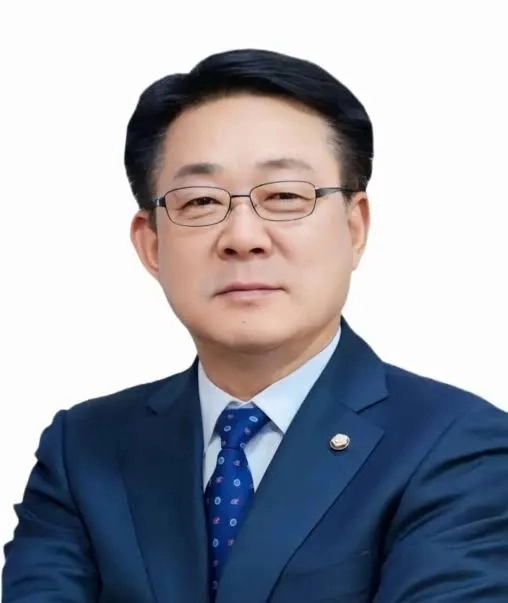 더불어민주당 허종식 의원