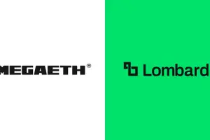 롬바드(Lombard), 메가이더리움(MegaETH)과 전략적 파트너십 체결