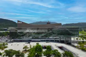 10월 경북 경주로 몰리는 세계 정상들…객실 배정 수싸움