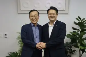 국토부·LH, 화성 반월초 옆 ‘열병합발전소’ 설치 철회