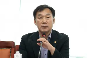 윤종영 경기도의원, “농어민 기회소득, 추계 오류로 67억 감액…예산 효율성 심각하게 훼손”