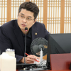 이재영 경기도의원, 배달특급, 프로모션 예산 고갈에도 홍보비만 증액