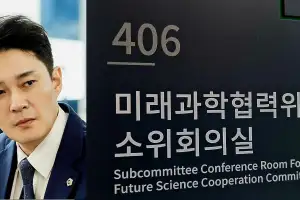 전석훈 경기도의원, 학교 전기차 충전시설 의무설치 제외 조례 적극 재추진 의지 밝혀