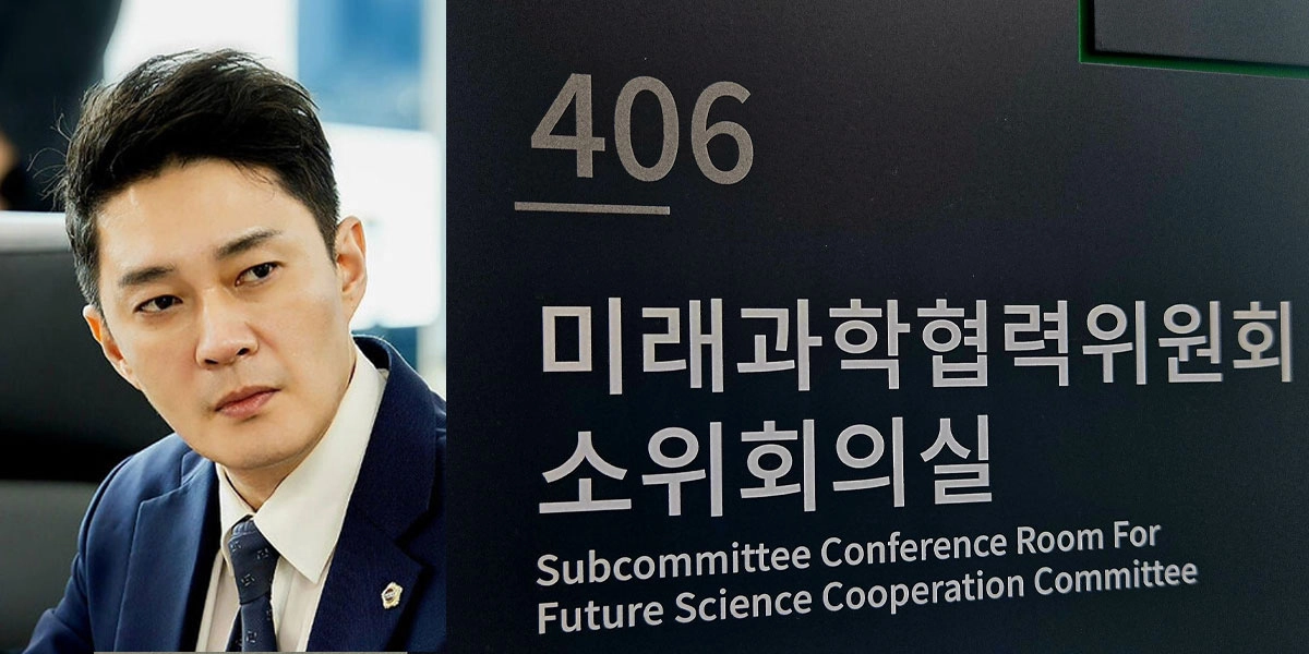 전석훈 의원. (사진=경기도의회)