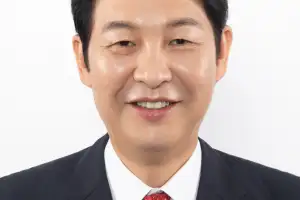 강웅철 경기도의원, 소방본부 순세계잉여금 편성 방식 문제 제기