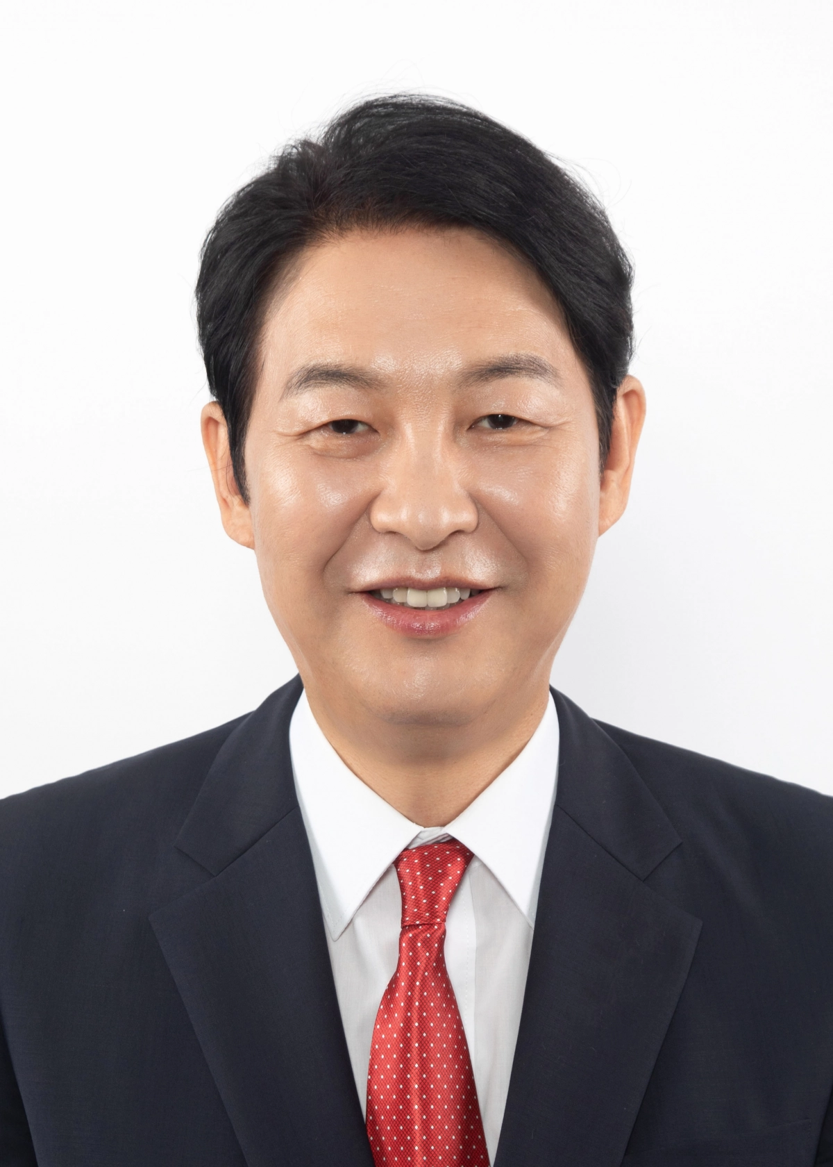 안전행정위원회 강웅철 의원. 경기도 소방재난본부를 대상으로 한 2025년도 추가경정예산 심사에서 순세계잉여금 편성 방식 문제 제기. (사진=경기도의회)