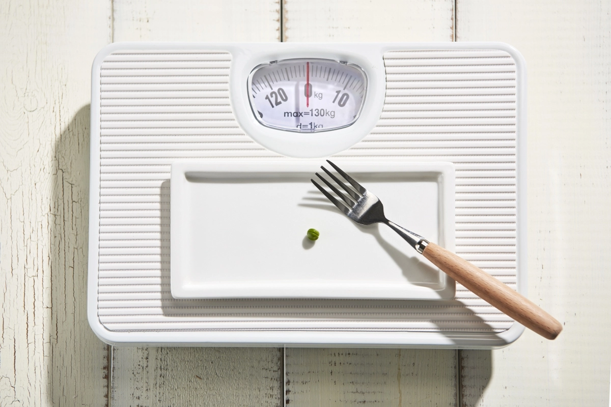 자료 사진. 아이클릭아트