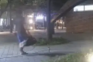 “조문 오지마”… ‘총기 사망’ 대위, 유서에 가해자 지목