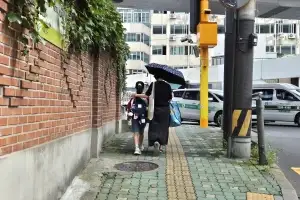 초등생 납치미수 고교생 ‘성범죄 목적’ 인정, 구속…미성년 음란물 소지 정황도