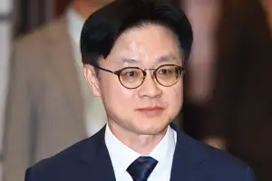김정관 산업부 장관 긴급 방미… 러트닉과 관세 후속 협의 돌입