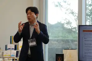 “농식품 모태펀드 더 유치… ‘한국의 하겐다즈’ 될 것”