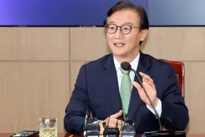 “새달 해수부 이전 청사 내부 공사 착수… 모든 직원에게 정착 지원·맞춤 컨설팅”