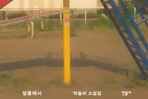 [훔치고 싶은 문장]