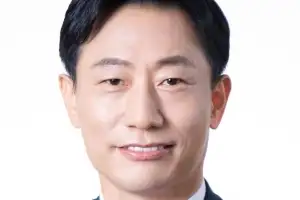[기고] 10만명 생존권 달린 홈플러스 회생