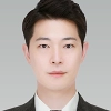 쌈박질보다는 희망을 보여 달라