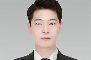 유행을 따르지 않는 전북