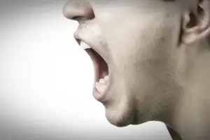 폭언·스토킹·소송당하는 공직자… 10명 중 9명 “악성 민원 경험”
