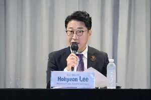 “에너지고속도로 힘 모아달라”…전력망 중앙·지방 협의체