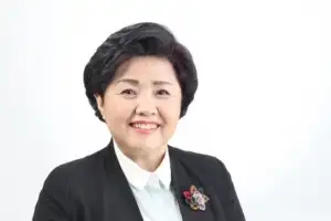 김영옥 서울시의회 보건복지위원장, 서울 시민의 안전 지키는 ‘안심사업’ 확대 환영