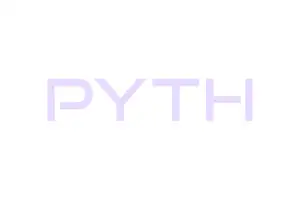 [서울데이터랩]피스 네트워크 월드 리버티 파이낸셜 토큰 플레어 1시간 상승률 상위