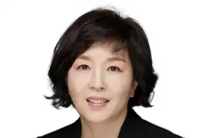 김경 서울시의회 문체위원장, 밤하늘 수놓고 ‘주민 삶 찌르는’ 여의도 세계불꽃축제