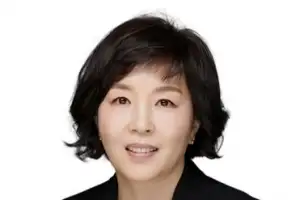 김경 서울시의회 문체위원장, 문화본부 업무보고서 충정사·돈의문박물관마을 둘러싼 행정 처리 태도 지적
