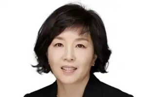김경 서울시의회 문체위원장 “서울청년문화패스, 예술인의 권리 보장과 지속 가능한 생태계 위한 근본적 대안 마련해야”