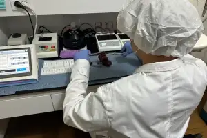광주시, 추석 앞두고 축산물 안전관리 강화