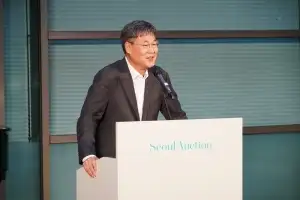 예술적 삶 빛내는 종로 ‘자문밖 문화축제’