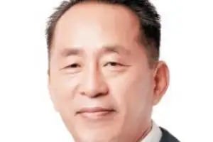 유정인 서울시의원, 이태원 참사 교훈 외면한 안전관리 수상 논란, 감사위원회 대응 촉구