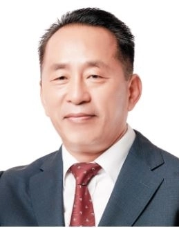 유정인 서울시의원