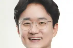 서준오 서울시의원, 노원구 58개 단지 재건축 마스터플랜 수립 주도