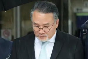 ‘김건희 특검 기소 1호’ 삼부토건 사건, 다음달 말부터 매주 재판