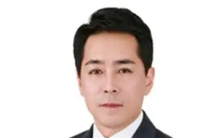 임만균 서울시의원, 공원 내 운동시설(체육시설) 이용료 감면 ‘서울시 도시공원 조례’ 개정안 본회의 통과