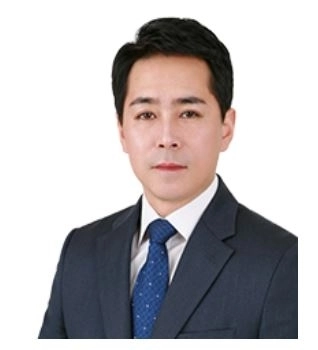 임만균 서울시의원