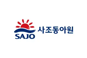 [서울데이터랩]금일 코스피 거래량 1위 사조동아원 거래대금 919억 돌파